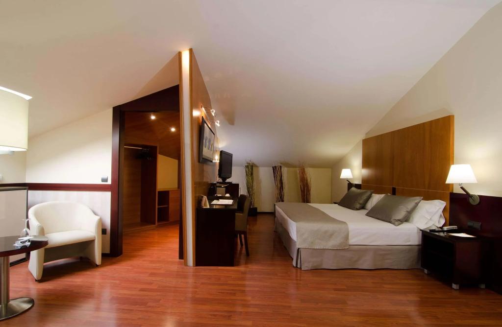hotel image 19