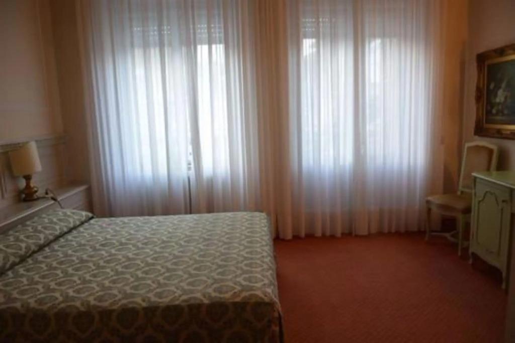 hotel image 27