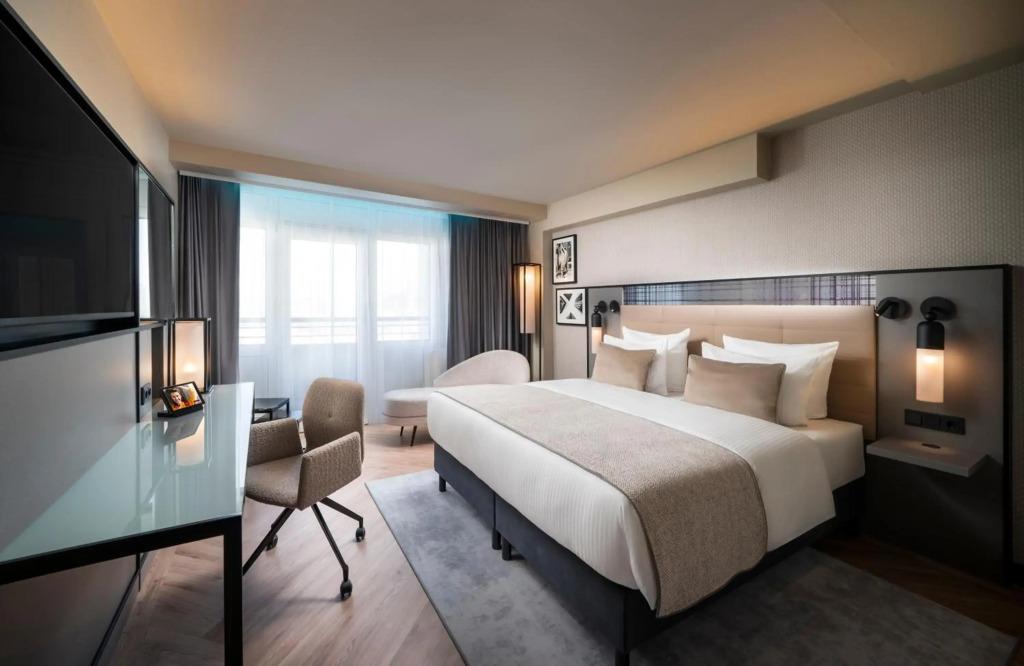 hotel image 47