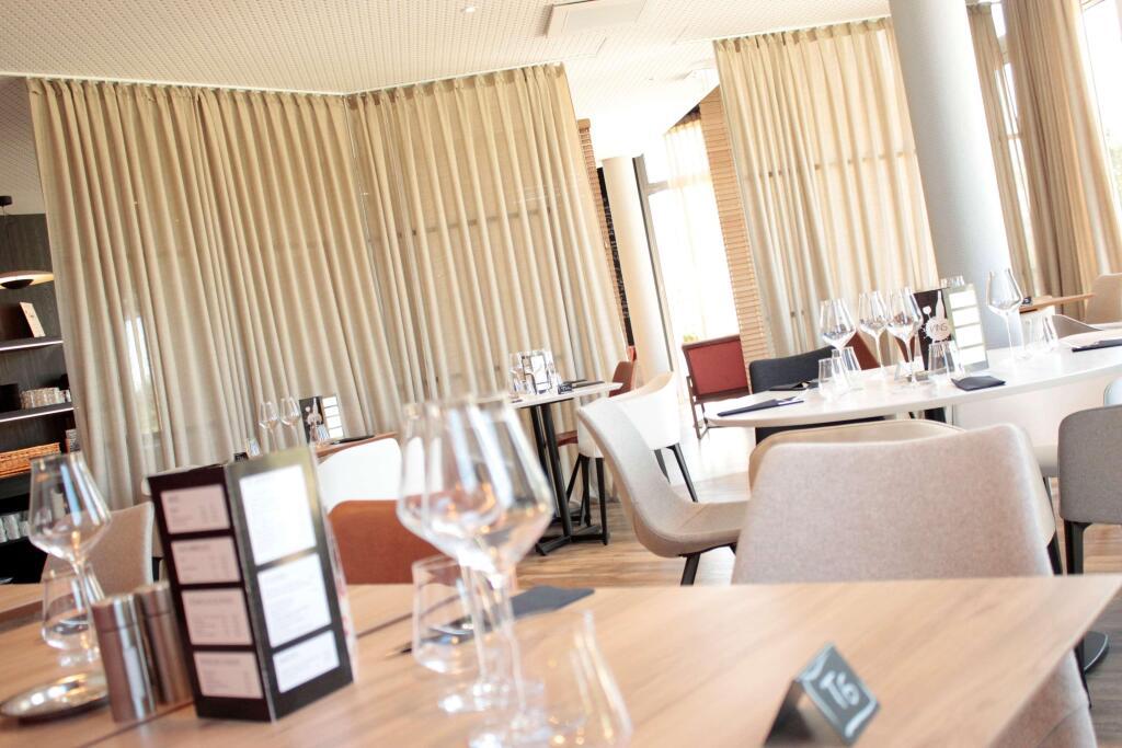 hotel image 19