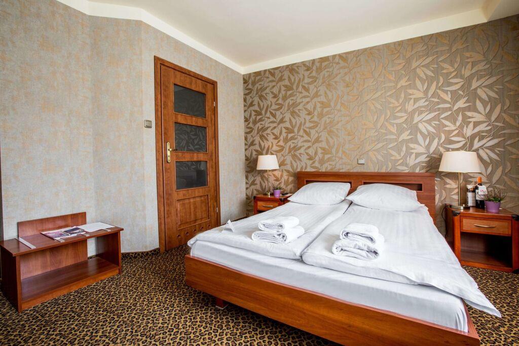 hotel image 29
