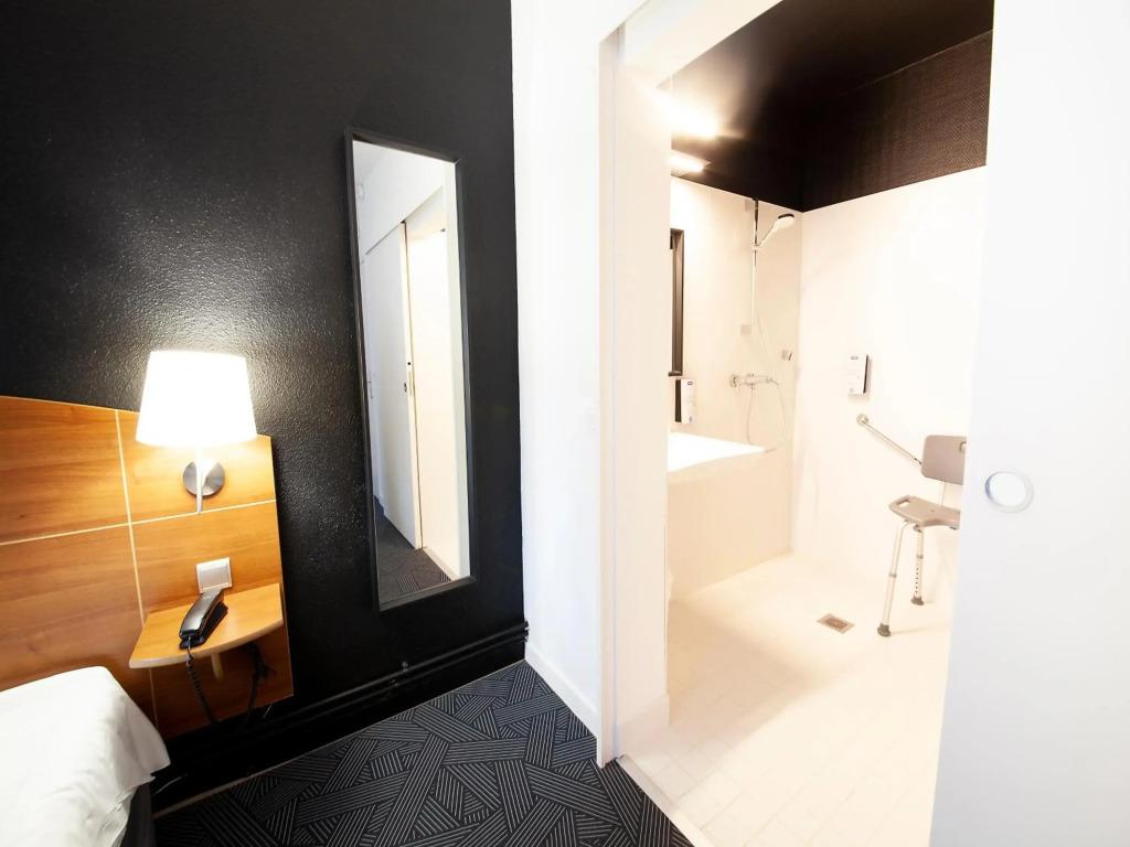 hotel image 11