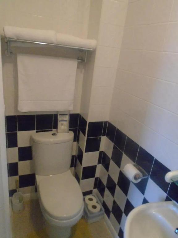 hotel image 41