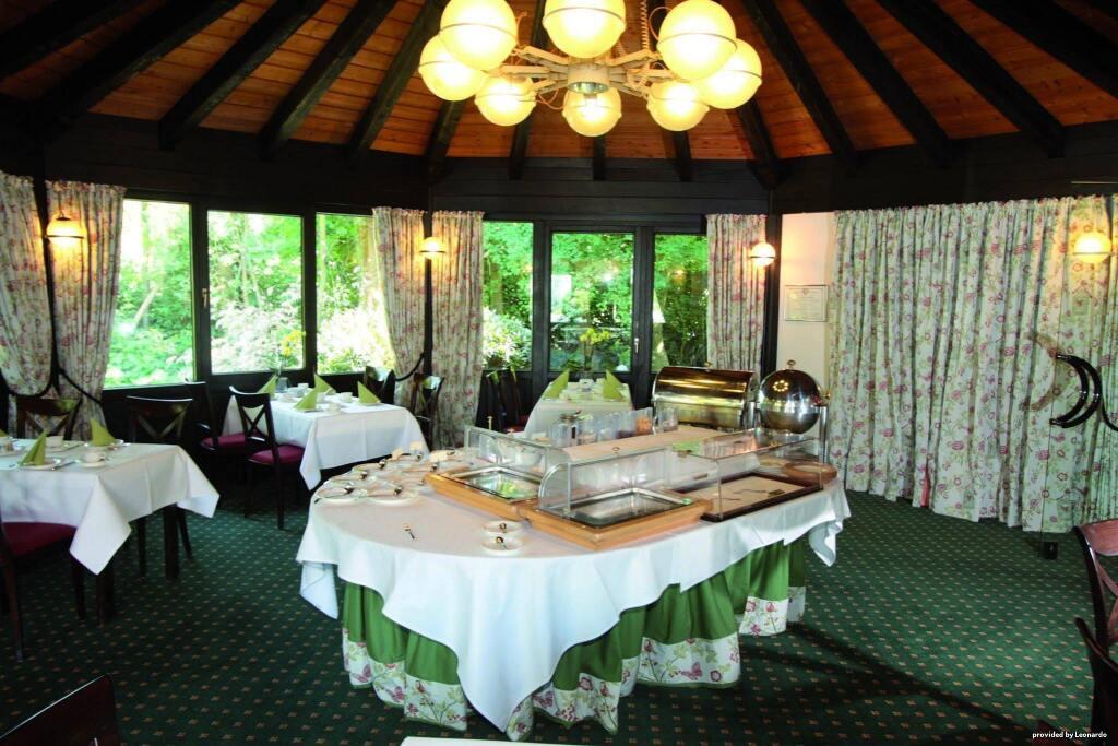 hotel image 9