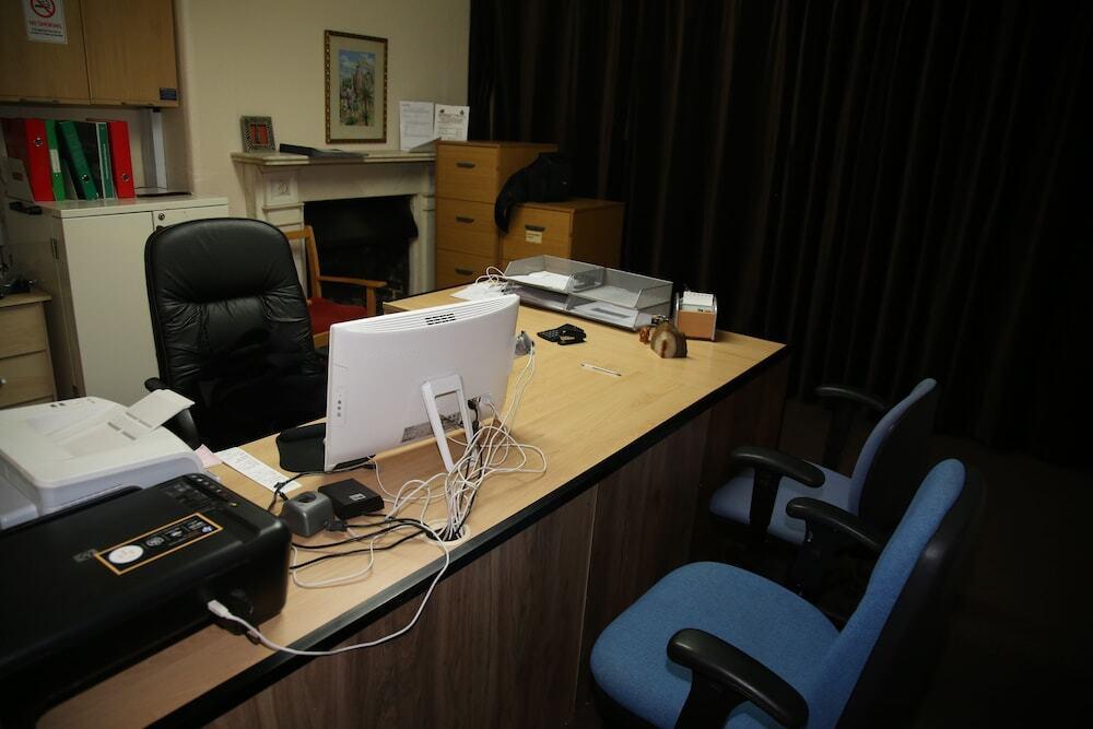hotel image 11