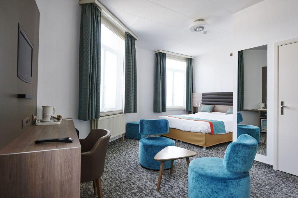 hotel image 14