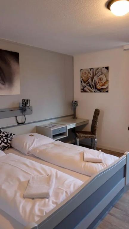 hotel image 27