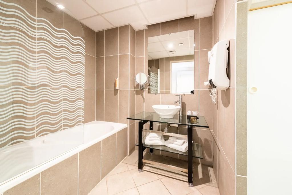 hotel image 21