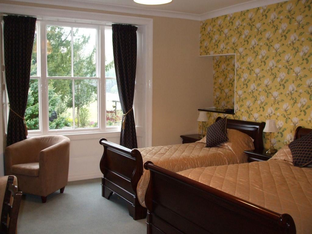hotel image 10