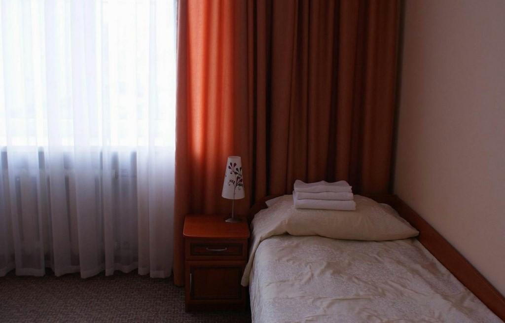 hotel image 17