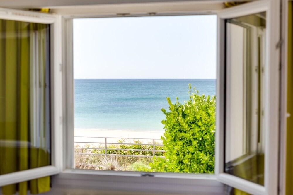 hotel image 23