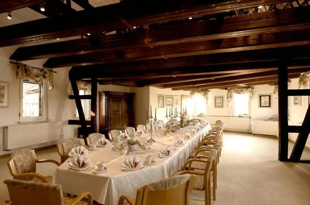 hotel image 18