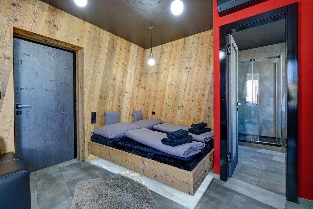 hotel image 22