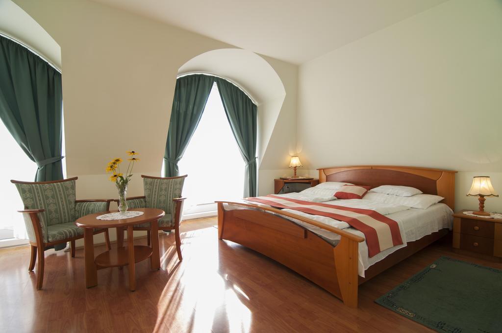 hotel image 28