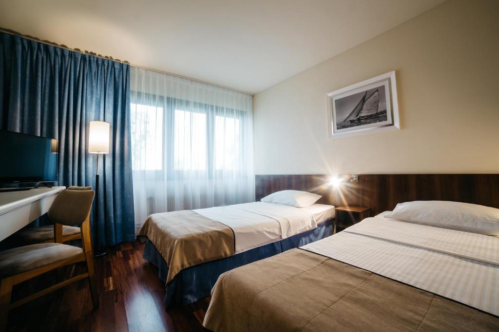 hotel image 11