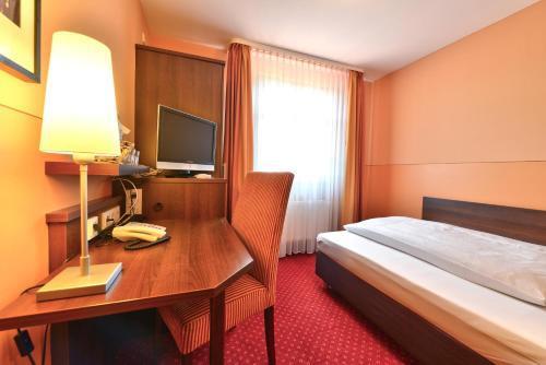 hotel image 11