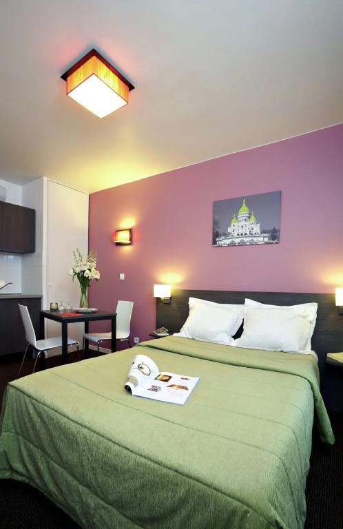 hotel image 19