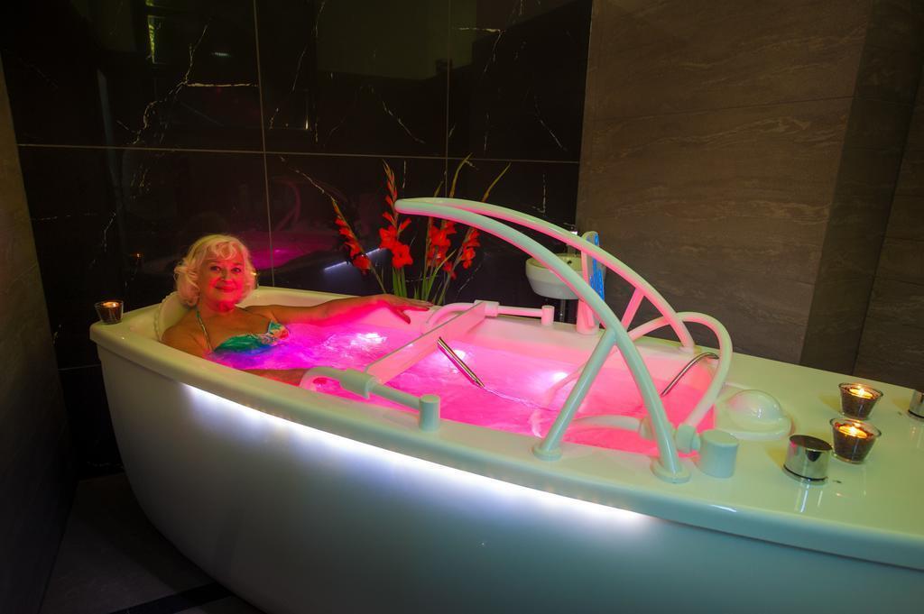 hotel image 22