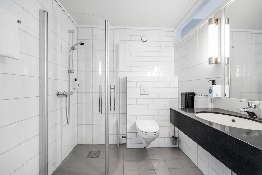 hotel image 8