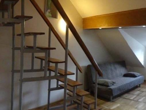 hotel image 14