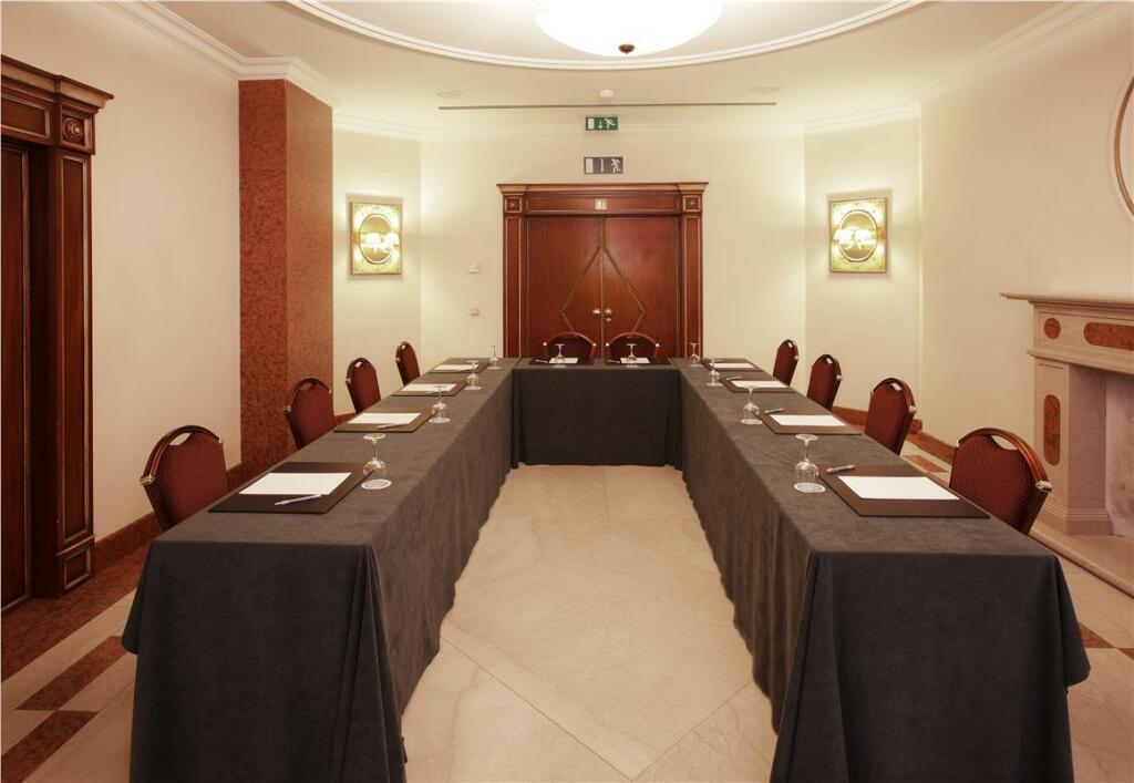 hotel image 22