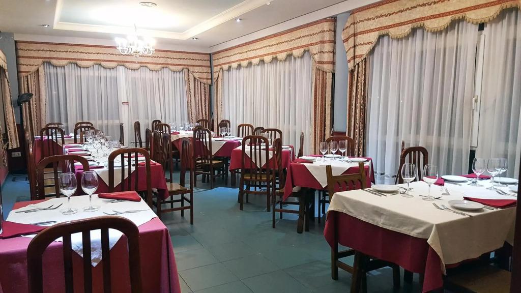 hotel image 20
