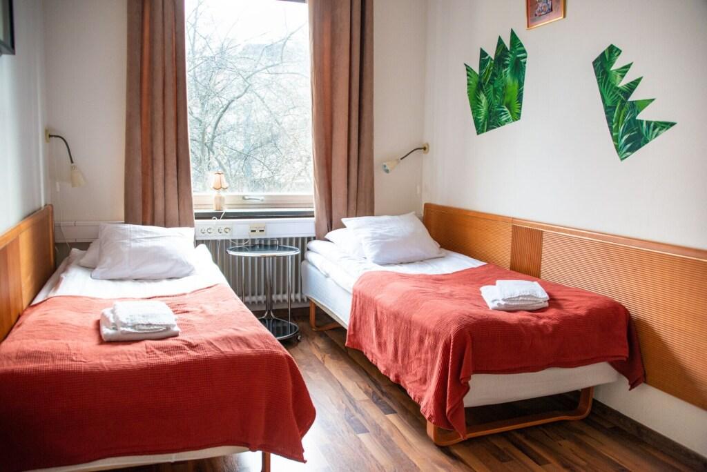 hotel image 15