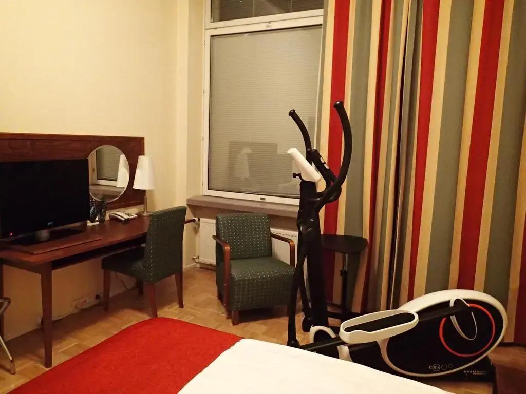 hotel image 15