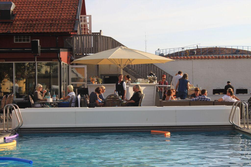hotel image 28