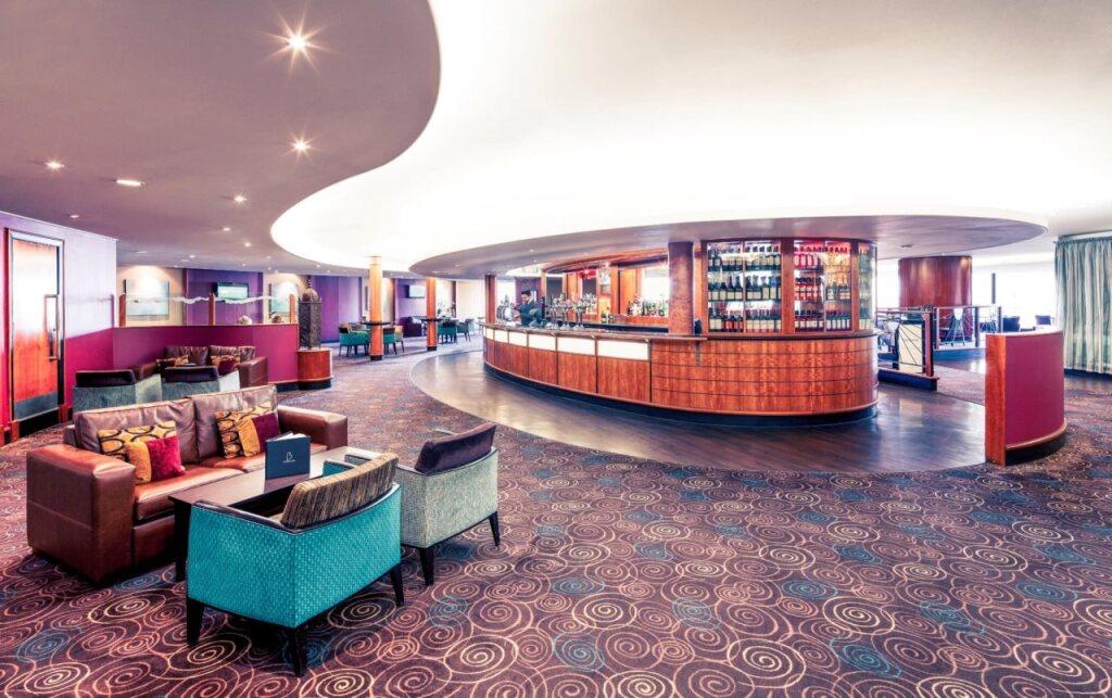 hotel image 40