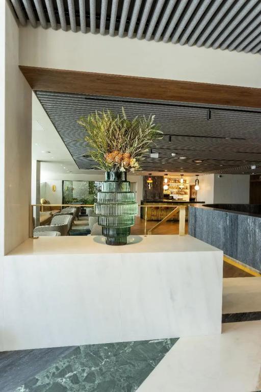 hotel image 18