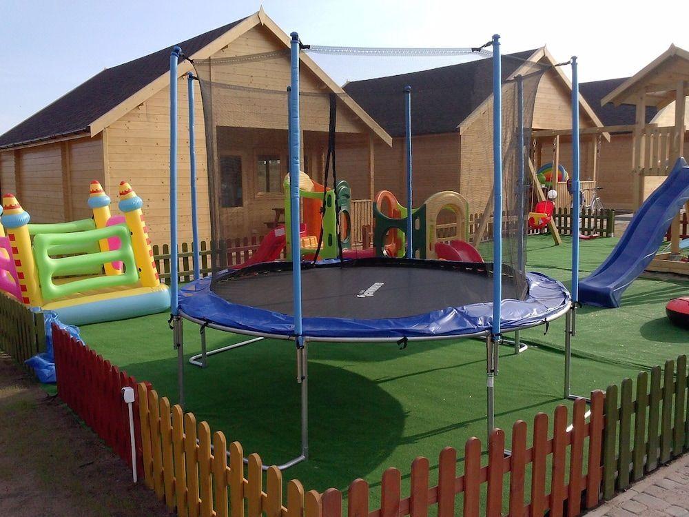 hotel image 12