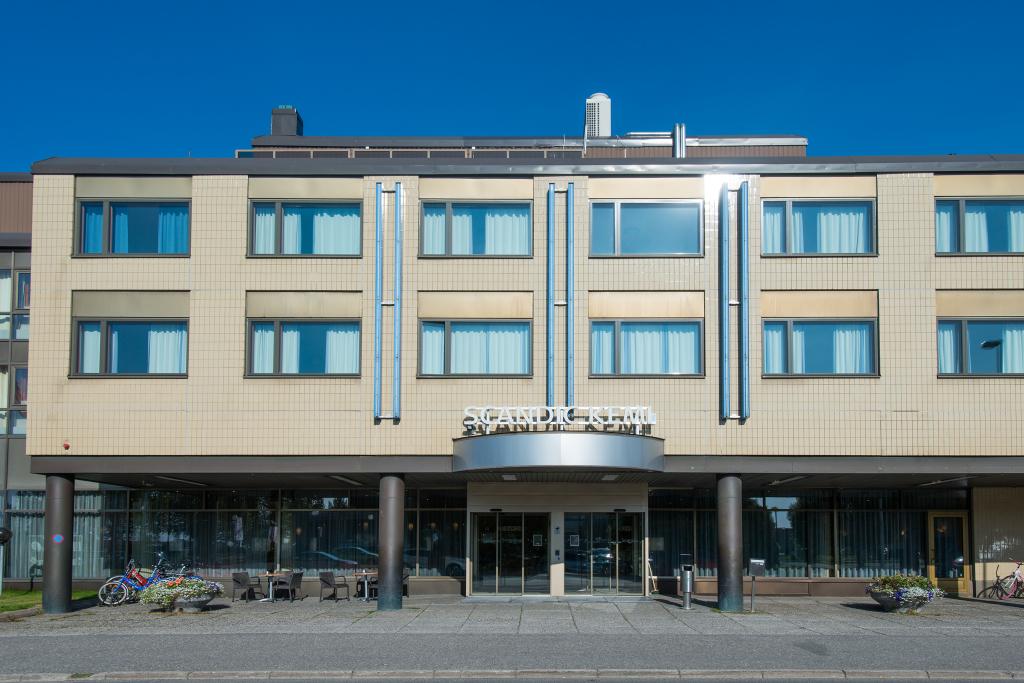 hotel image 18