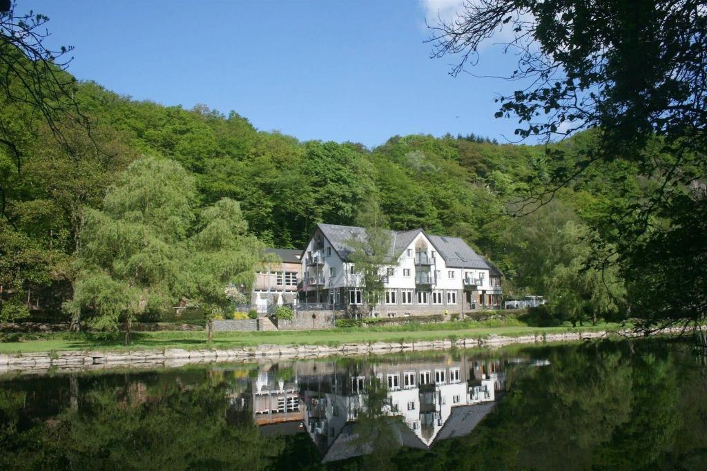 hotel image 9