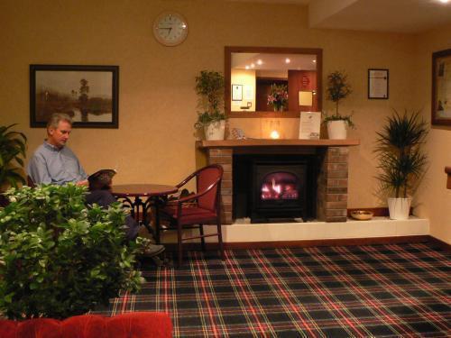 hotel image 23