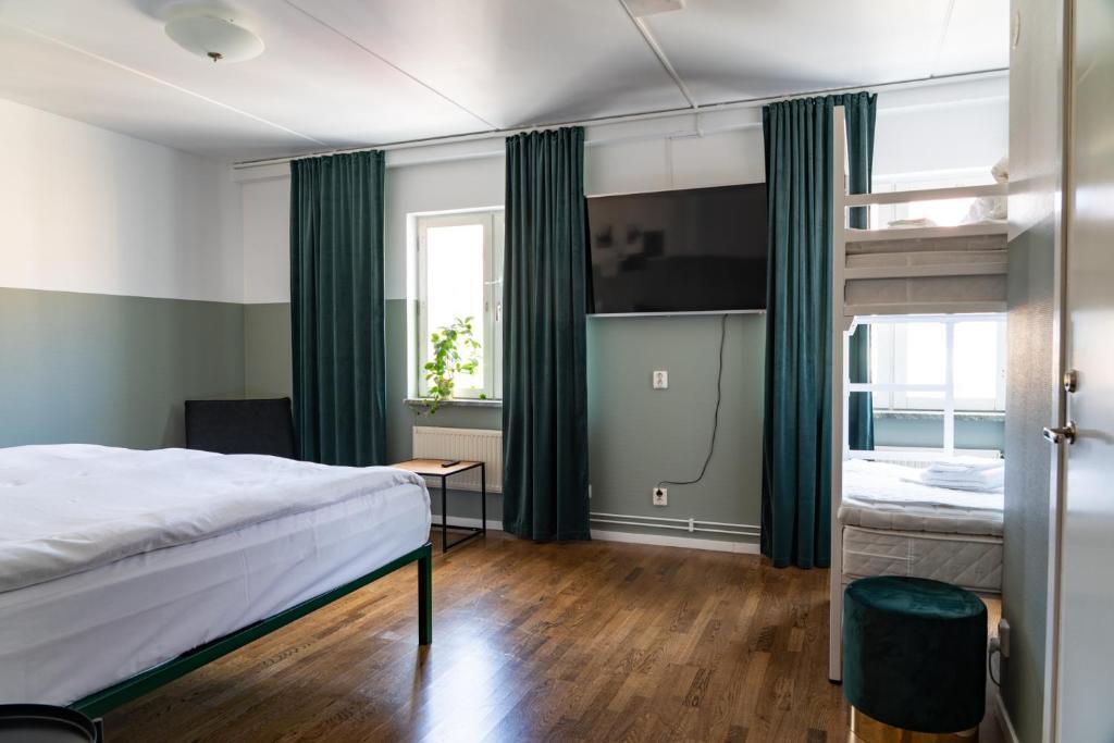 hotel image 12