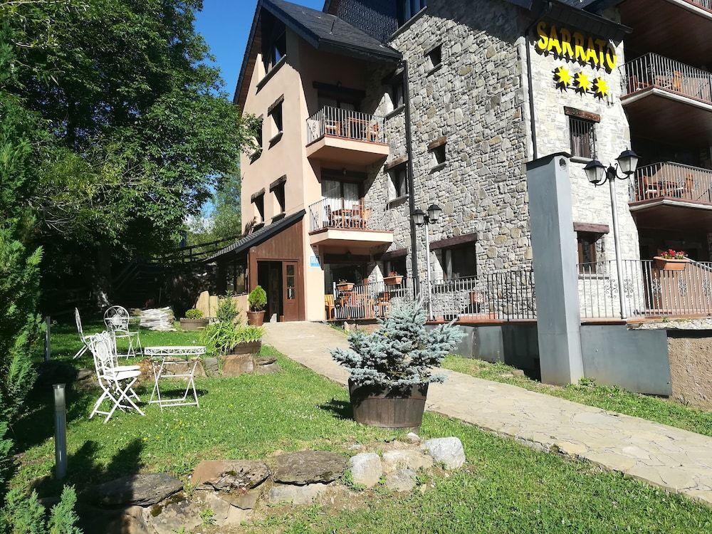 hotel image 7