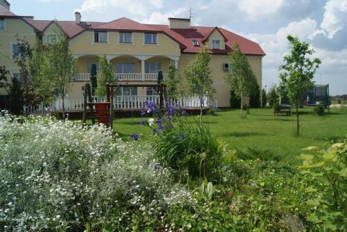 hotel image 25