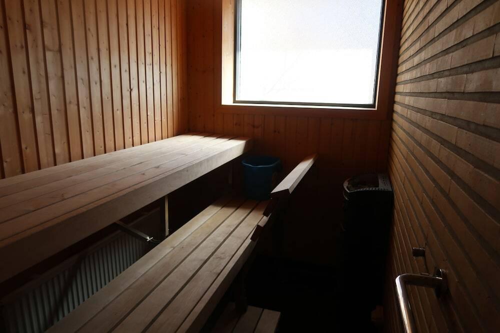 hotel image 13