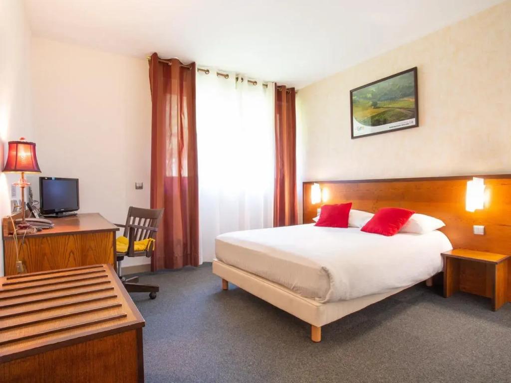 hotel image 12