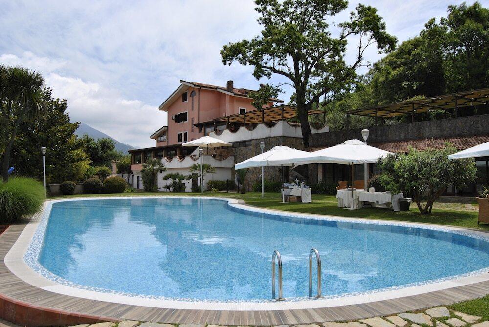 hotel image 15