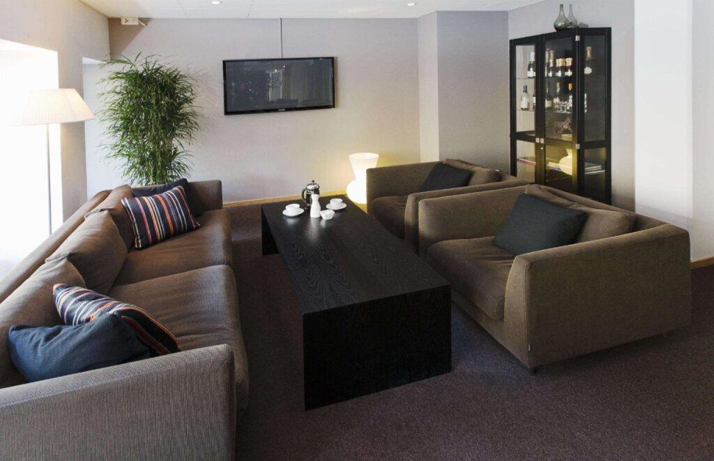 hotel image 26