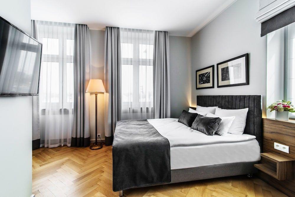 hotel image 22