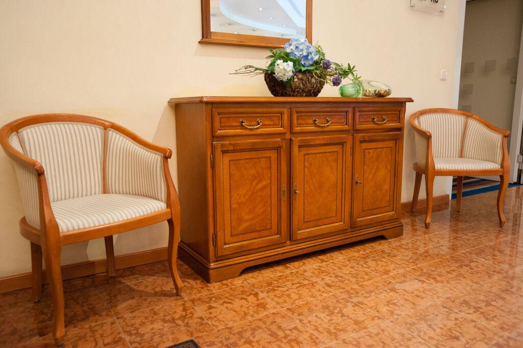 hotel image 21