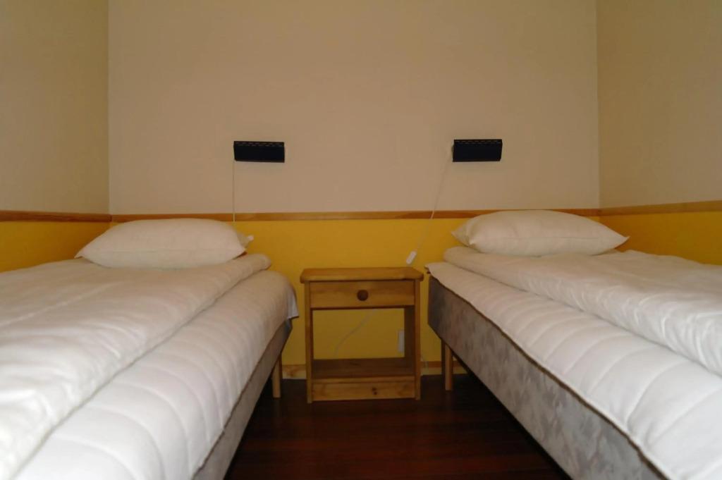 hotel image 49