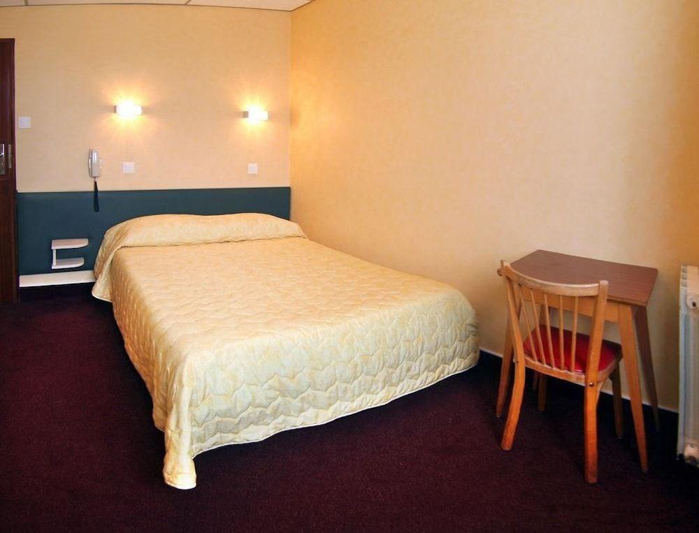 hotel image 17