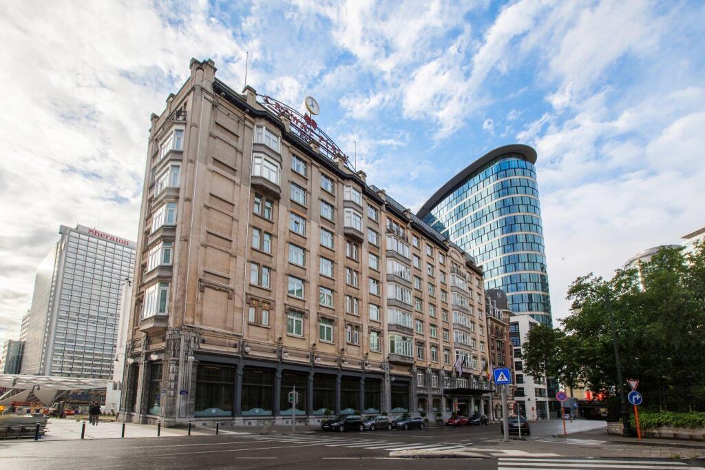 hotel image 29