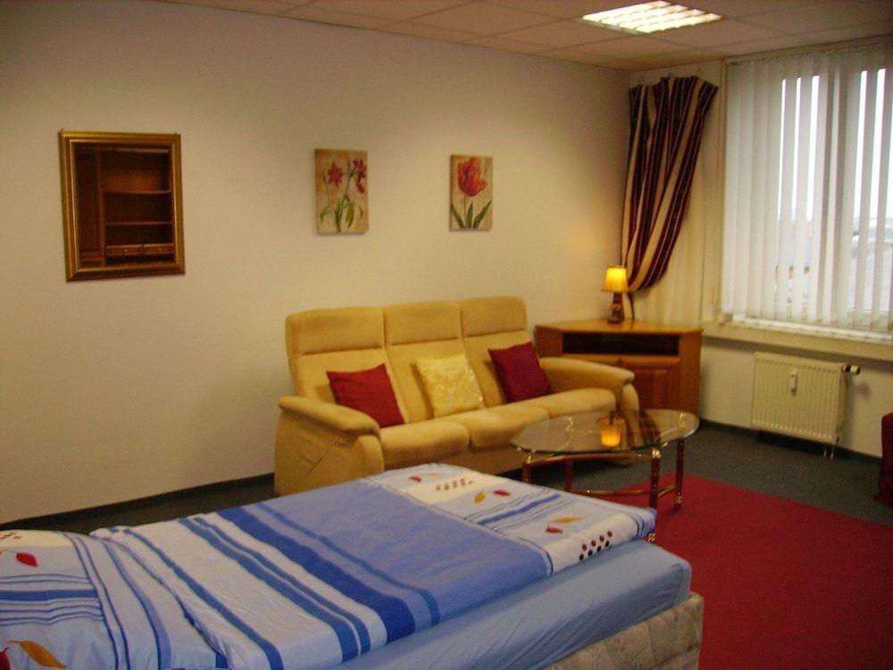 hotel image 14