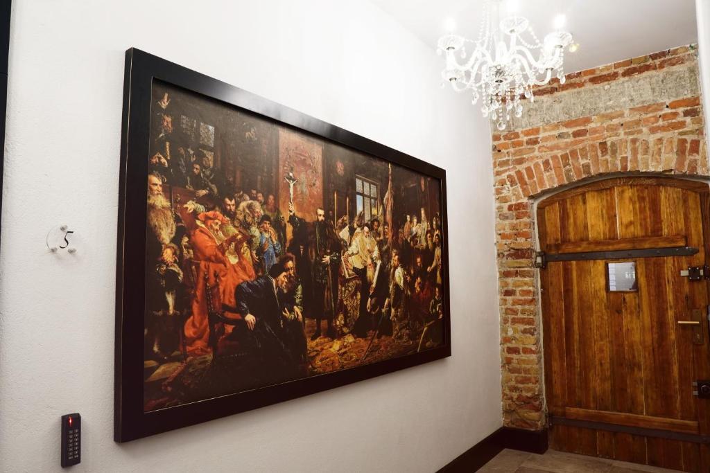 hotel image 8