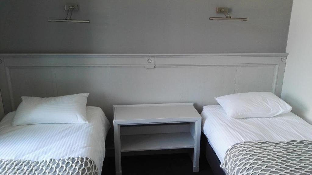 hotel image 11